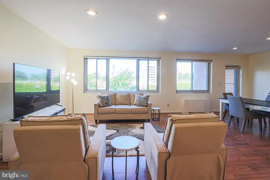 11 Slade Ave #203, Baltimore, MD 21208 - #3