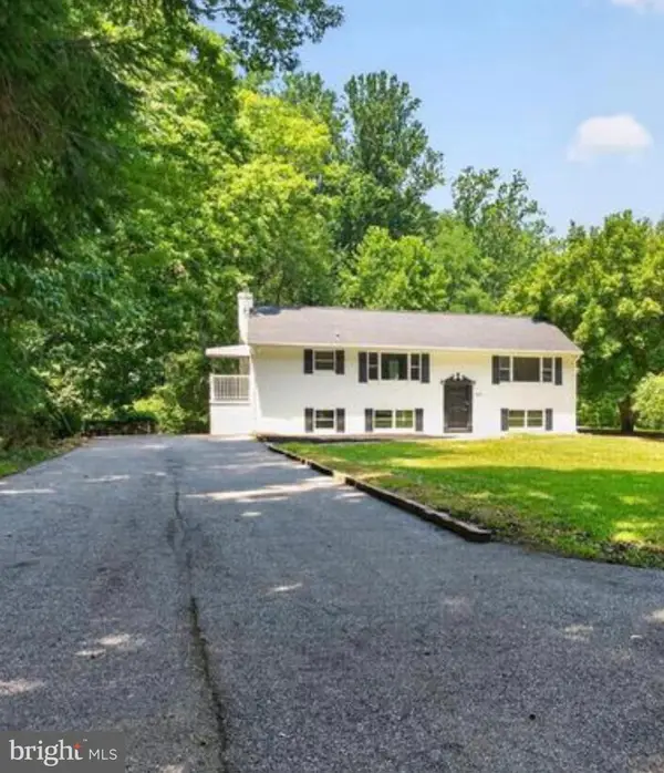 3743 Schroeder Ave, PERRY HALL, MD 21128