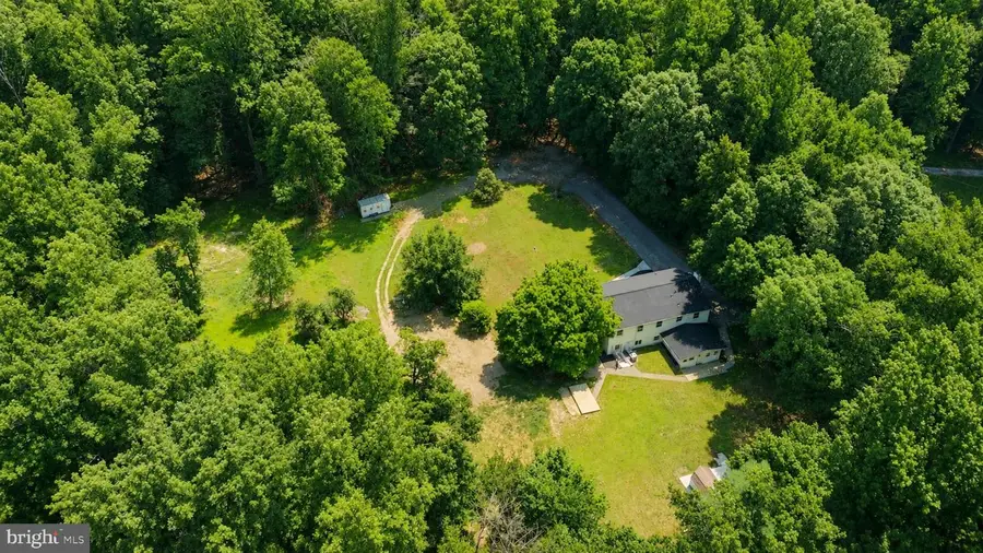3743 Schroeder Ave, Perry Hall, MD 21128 - #2