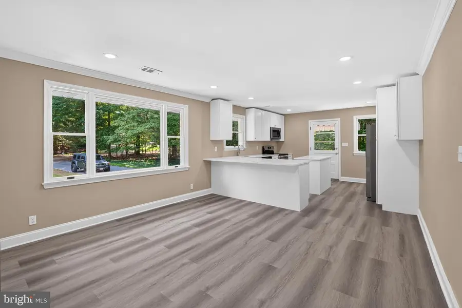 3743 Schroeder Ave, Perry Hall, MD 21128 - #3