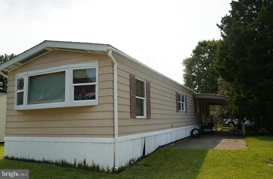 3511 Wheelhouse Rd, Middle River, MD 21220 - #3