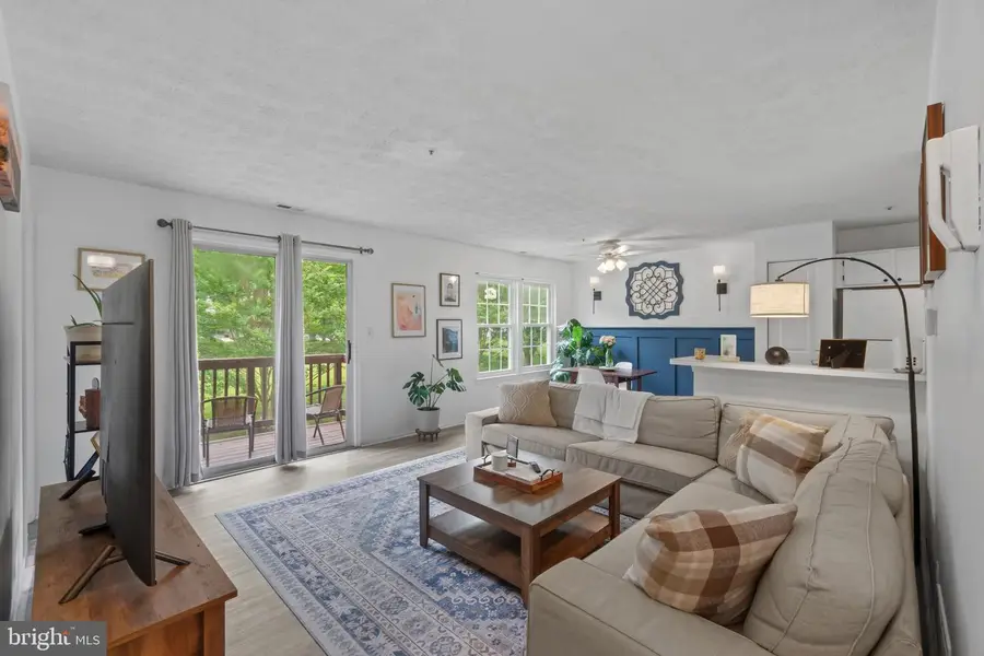 26 Jumpers Cir #265, Nottingham, MD 21236 - #2