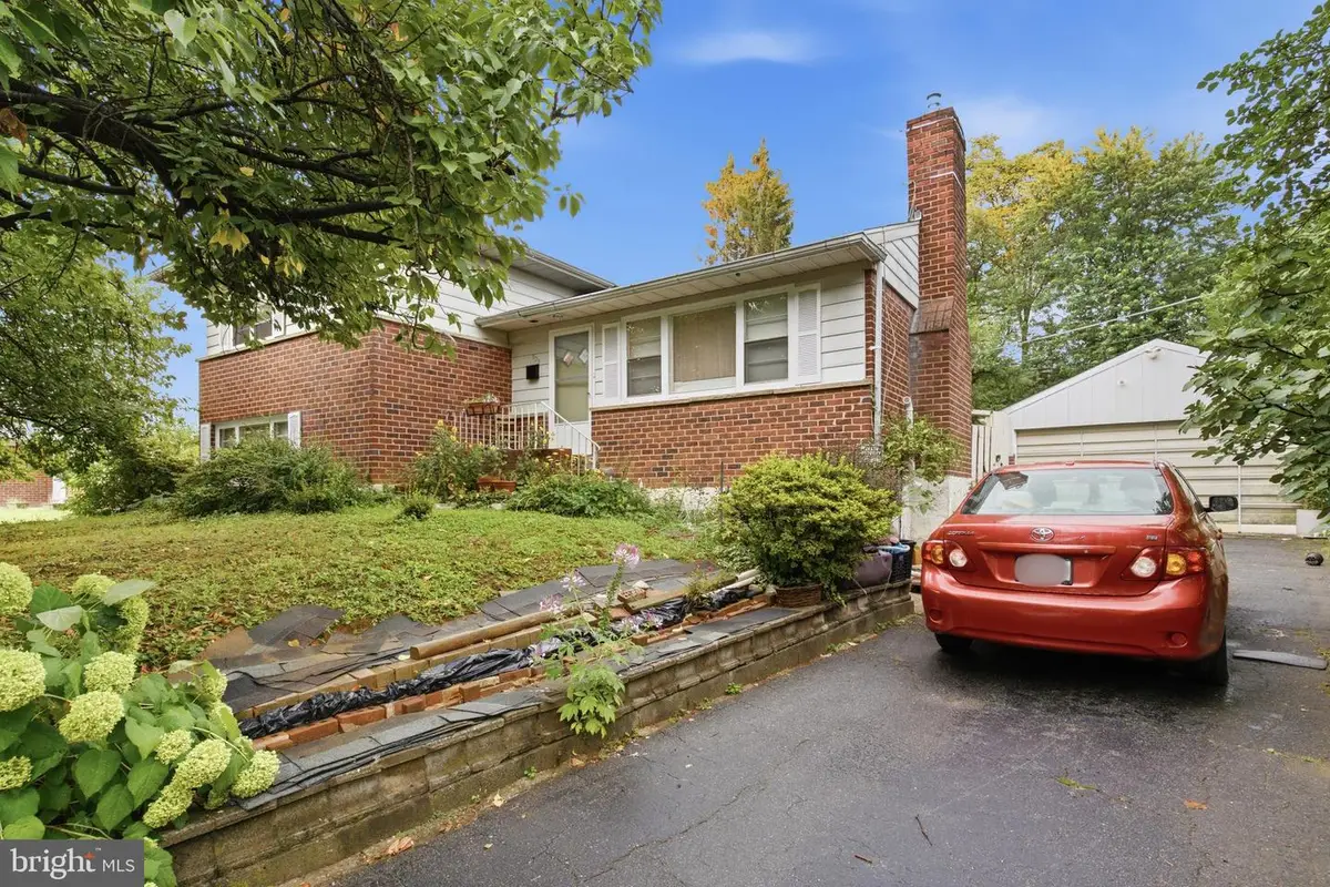 903 Starbit Rd, Towson, MD 21286 - #1