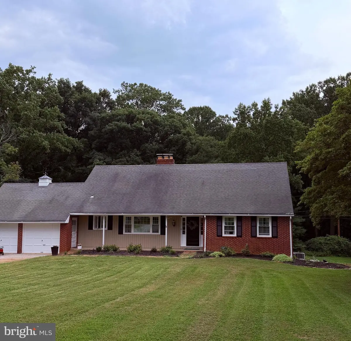 13613 Alliston Dr, Baldwin, MD 21013 - #1
