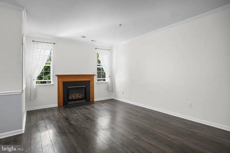 9645 Devedente Dr #204, Owings Mills, MD 21117 - #3