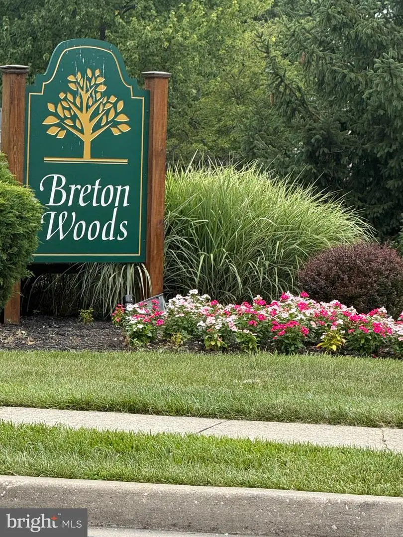 35 Blue Sky Dr, Owings Mills, MD 21117 - #2