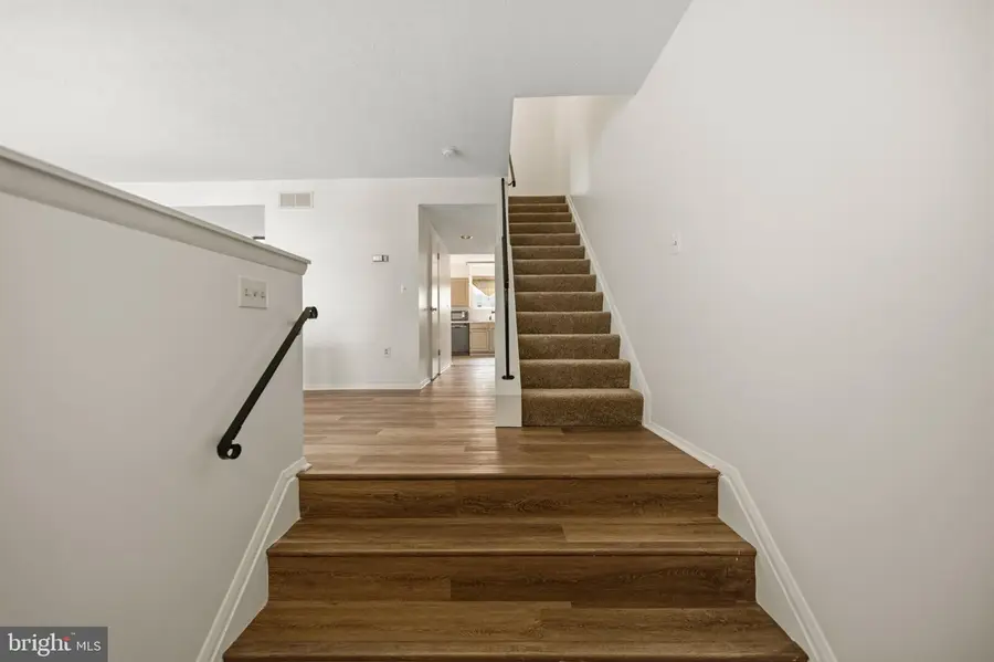 35 Blue Sky Dr, Owings Mills, MD 21117 - #3