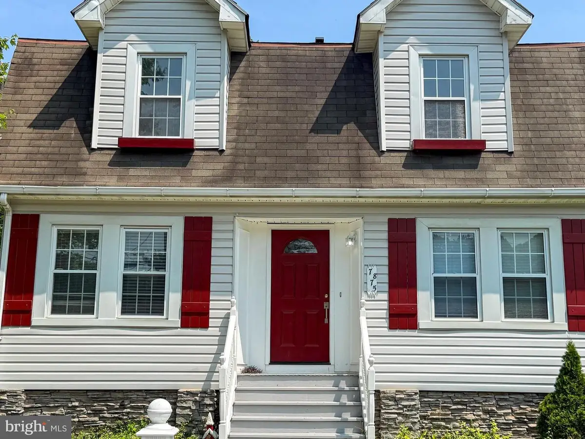 7875 Oakdale Ave, Rosedale, MD 21237 - #1