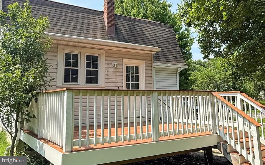 7875 Oakdale Ave, Rosedale, MD 21237 - #3