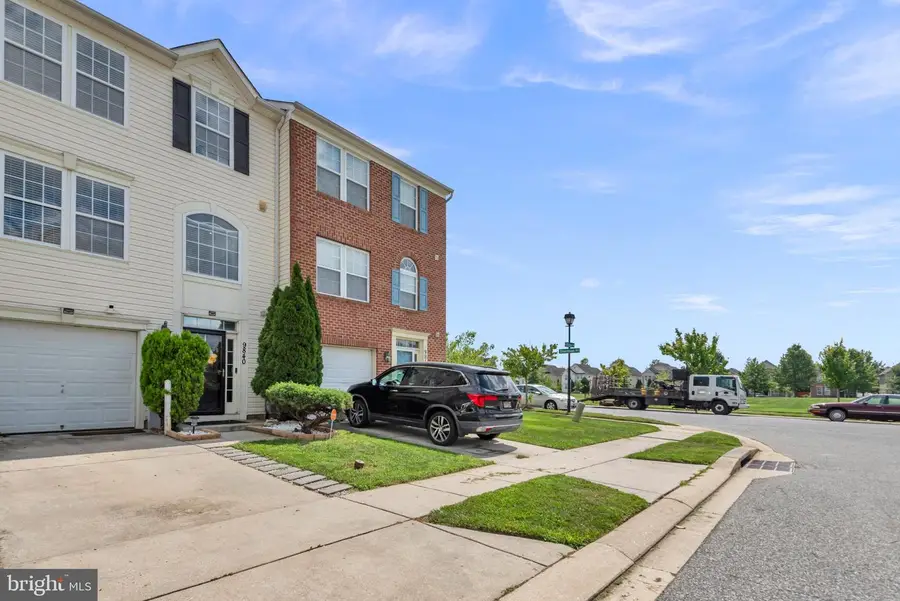 9840 Biggs Rd, Baltimore, MD 21220 - #3