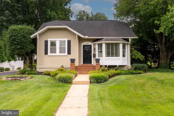 131 Cinder Rd, LUTHERVILLE TIMONIUM, MD 21093