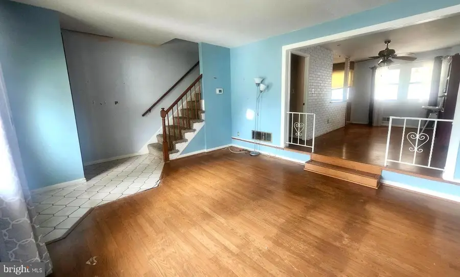 8259 Del Haven Rd, Dundalk, MD 21222 - #3