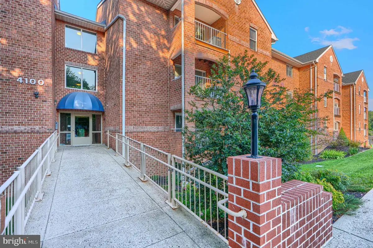 4100 Chardel Rd #3b, Baltimore, MD 21236 - #1