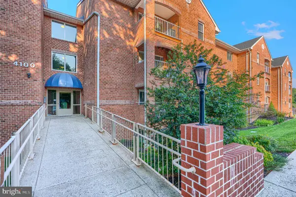 4100 Chardel Rd #3b, BALTIMORE, MD 21236
