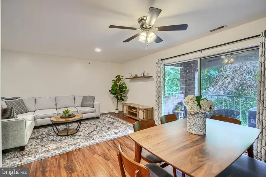 4100 Chardel Rd #3b, Baltimore, MD 21236 - #3