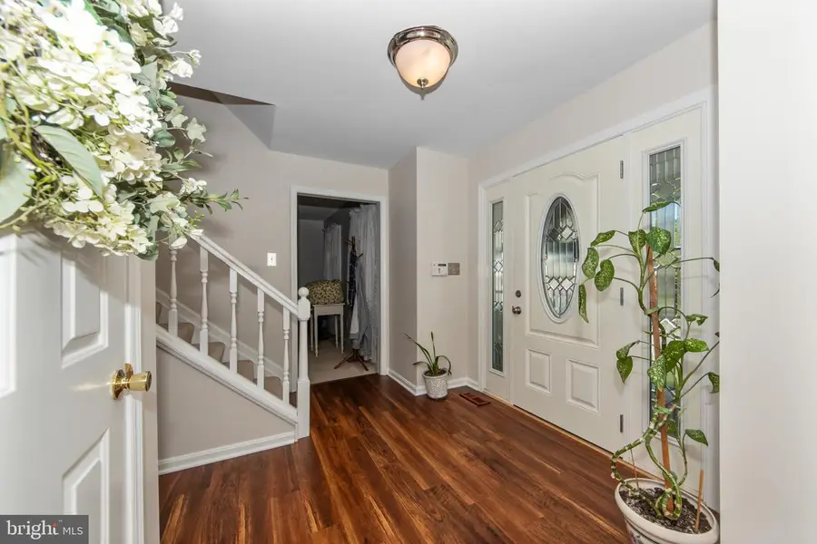 104 3rd Ave, Reisterstown, MD 21136 - #2