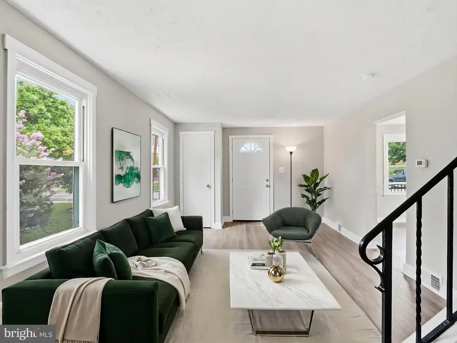 1225 Poplar Ave, Baltimore, MD 21227 - #3