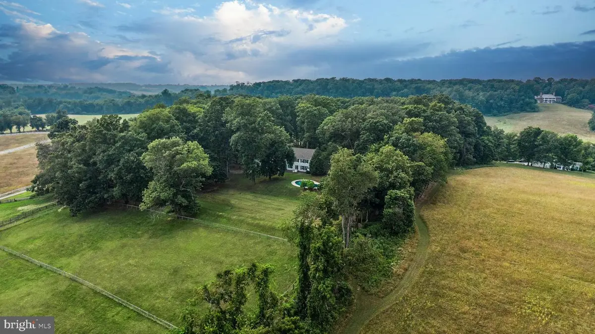 4323 Mount Zion Rd, Upperco, MD 21155 - #1