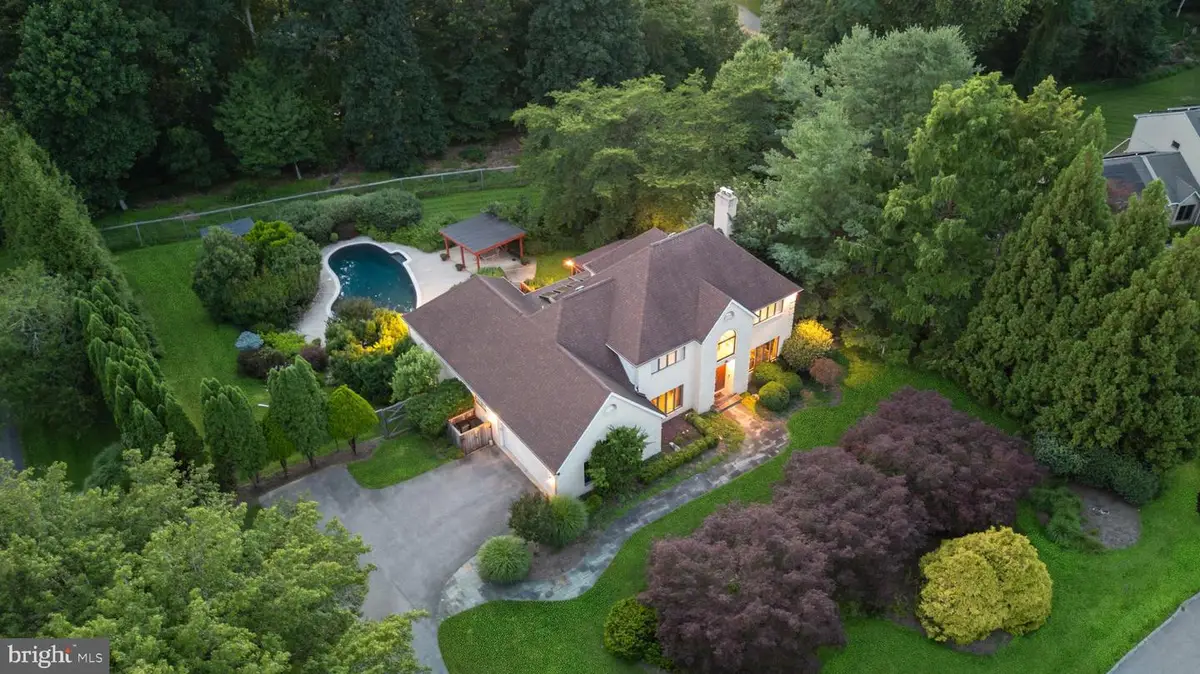 10 Stream Ct, Owings Mills, MD 21117 - #1