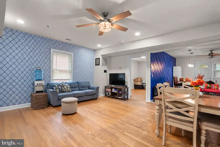 2611 Purnell, Baltimore, MD 21207 - #3