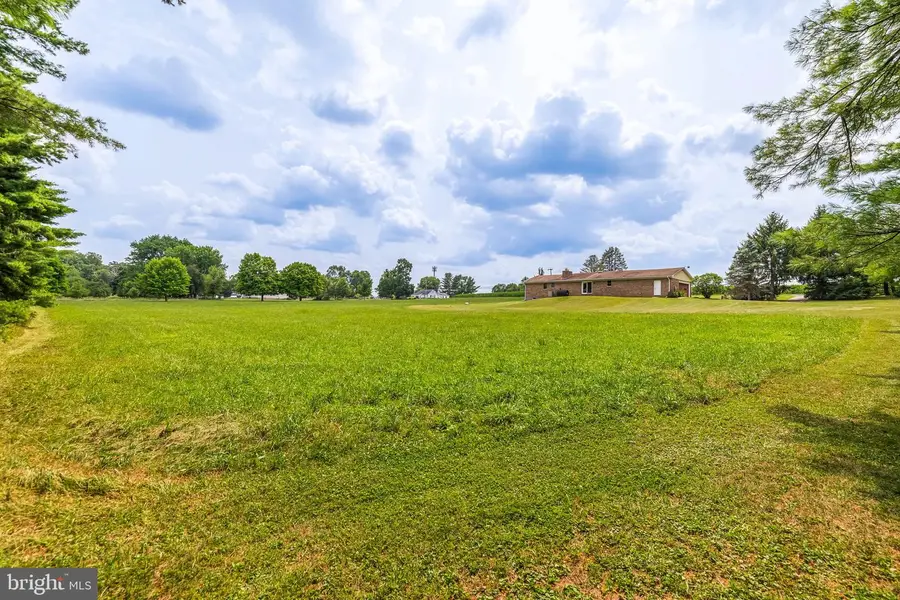 20321 Middletown Rd, Freeland, MD 21053 - #3