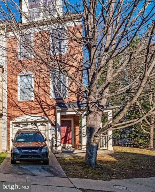 44 Bank Spring Ct, OWINGS MILLS, MD 21117