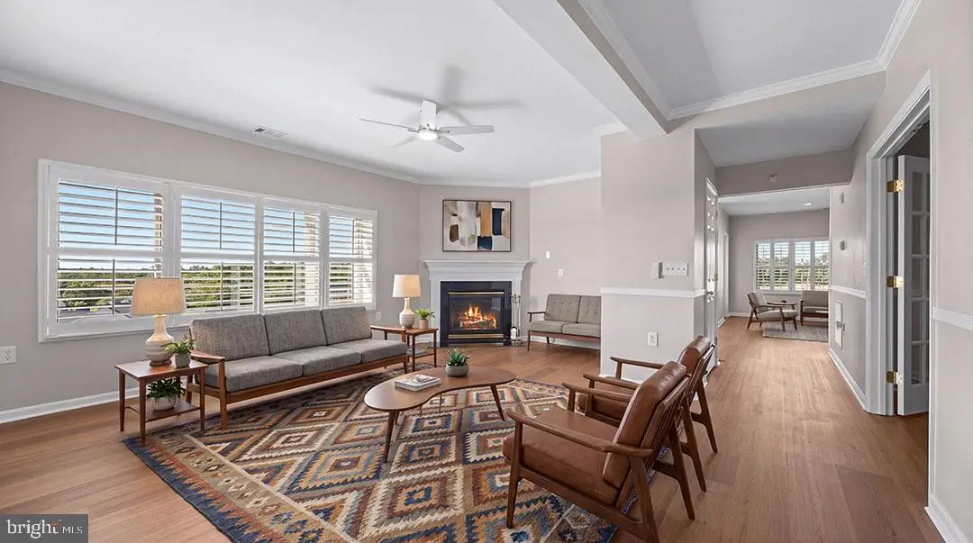 12236 Roundwood Rd #803, Lutherville Timonium, MD 21093 - #1