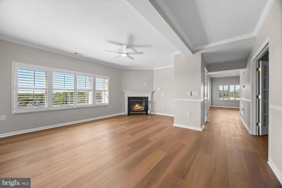 12236 Roundwood Rd #803, Lutherville Timonium, MD 21093 - #2