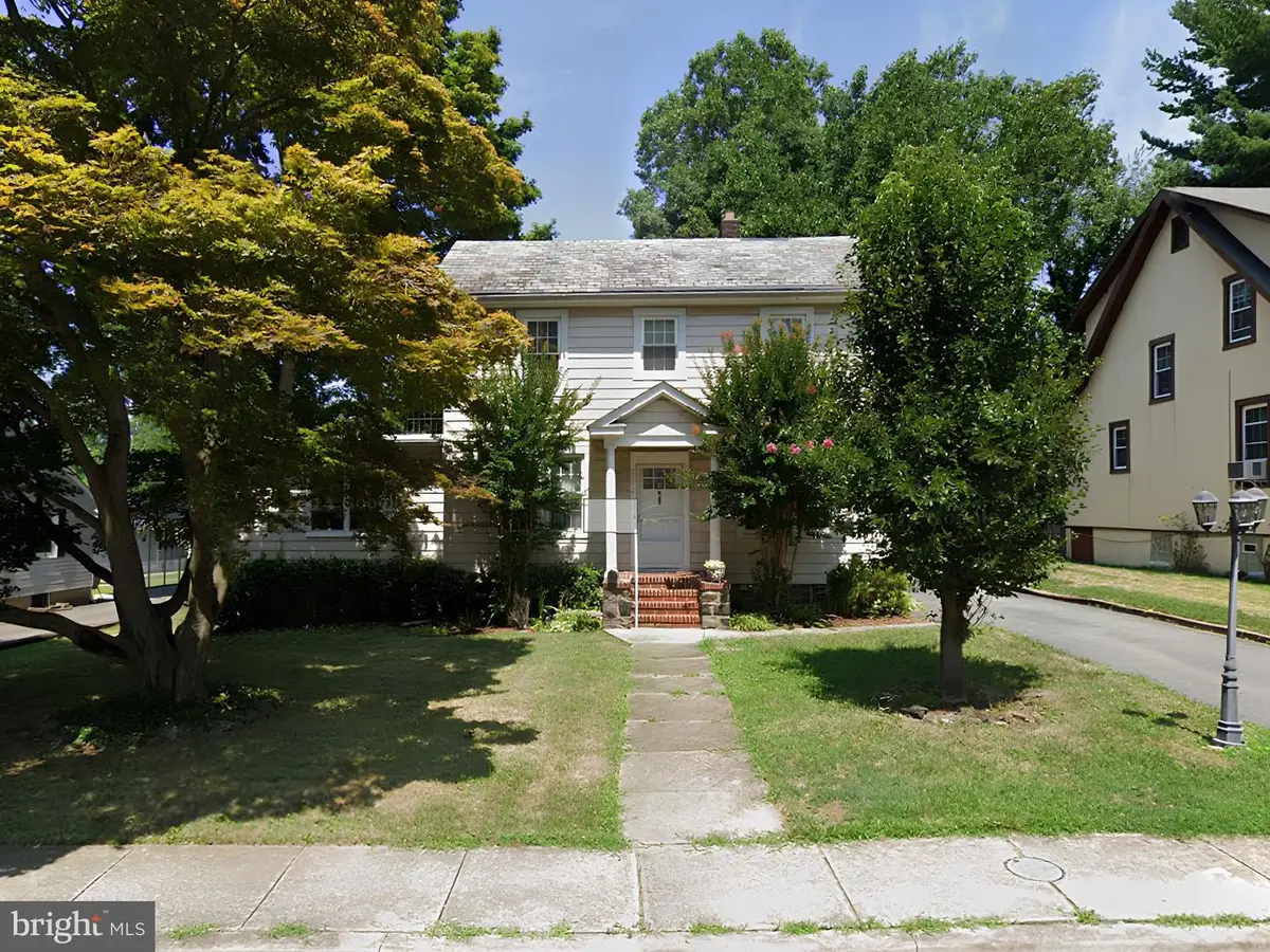 3614 Oak Ave, Gwynn Oak, MD 21207 - #1