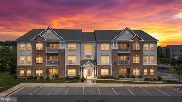 9608-m Haven Farm Rd #9608m, PERRY HALL, MD 21128