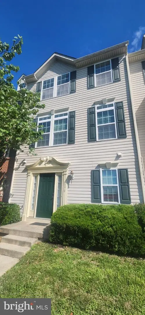 9370 Esplanade Ct #59, OWINGS MILLS, MD 21117