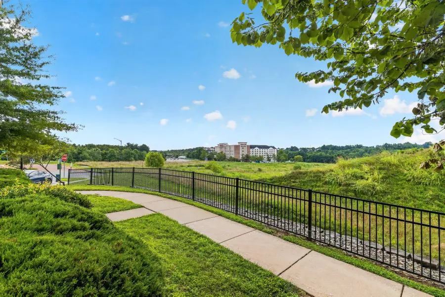 9370 Esplanade Ct #59, Owings Mills, MD 21117 - #2