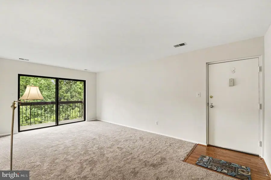 3 Bristol Hill Ct #c2, Catonsville, MD 21228 - #3