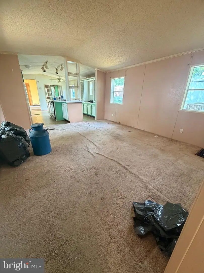 11540 Philadelphia Rd #6, White Marsh, MD 21162 - #3