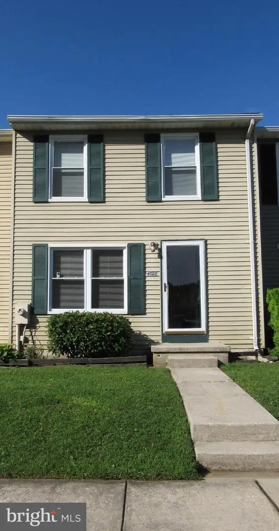 4028 Rustico Rd, Baltimore, MD 21220 - #1