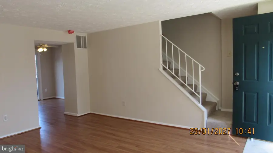 4028 Rustico Rd, Baltimore, MD 21220 - #2
