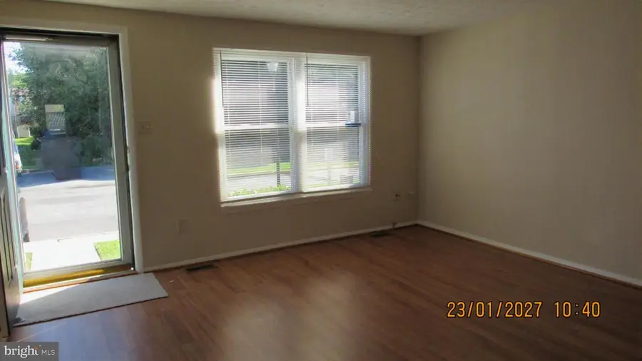 4028 Rustico Rd, Baltimore, MD 21220 - #3