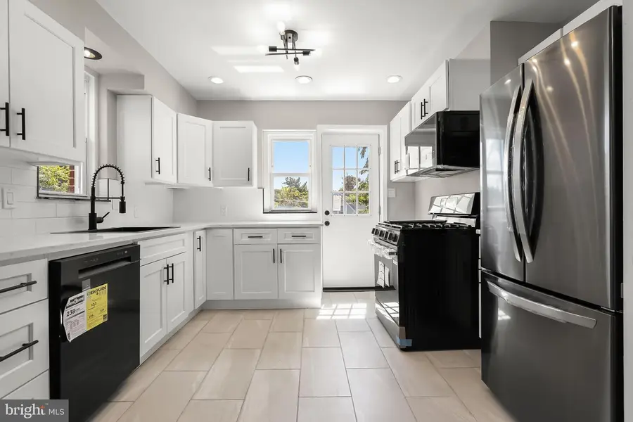 5601 Windsor Mill Rd, Baltimore, MD 21207 - #2