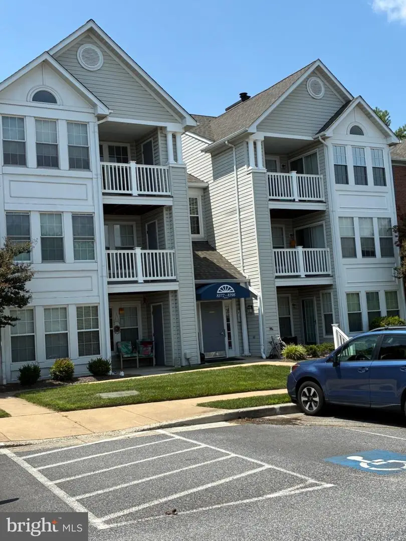 8382 Cypress Mill Rd #8382, Nottingham, MD 21236 - #1
