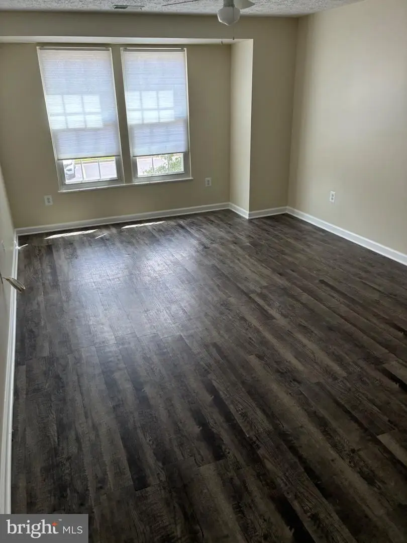 8382 Cypress Mill Rd #8382, Nottingham, MD 21236 - #2