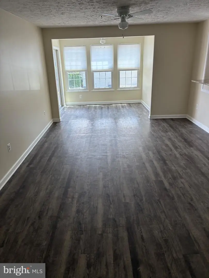 8382 Cypress Mill Rd #8382, Nottingham, MD 21236 - #3