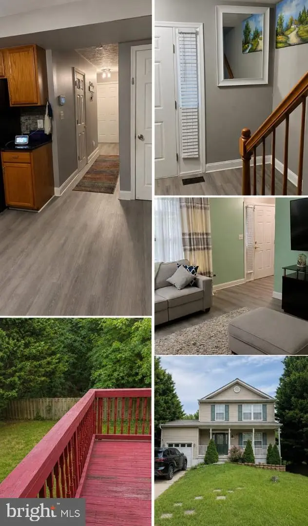 9308 Sea Horse Ct, Baltimore, MD 21219 - #2