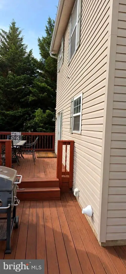 9308 Sea Horse Ct, Baltimore, MD 21219 - #3