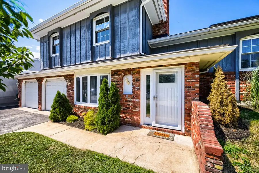 2414 Estelle Ave, Sparrows Point, MD 21219 - #3