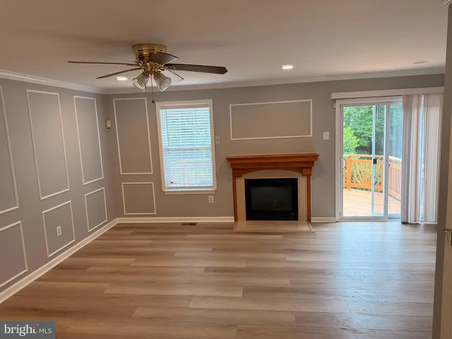 7743 Cornerstone Way, Baltimore, MD 21244 - #3