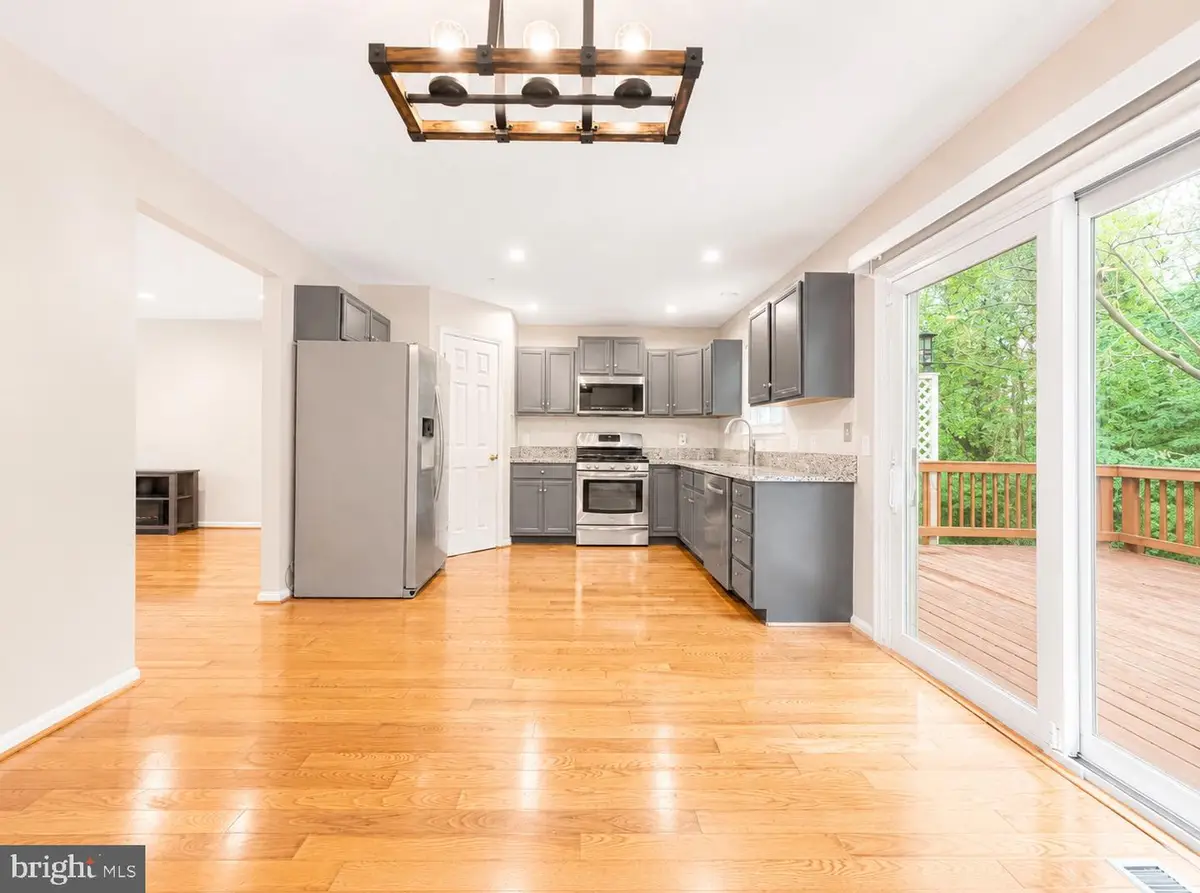 6556 Ridgeborne Dr, Baltimore, MD 21237 - #1