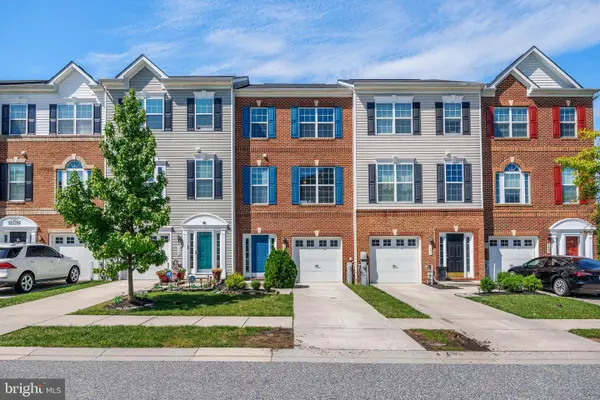 7694 Town View Dr, BALTIMORE, MD 21222