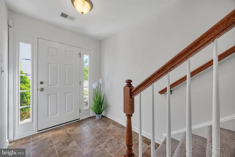 7694 Town View Dr, Baltimore, MD 21222 - #3