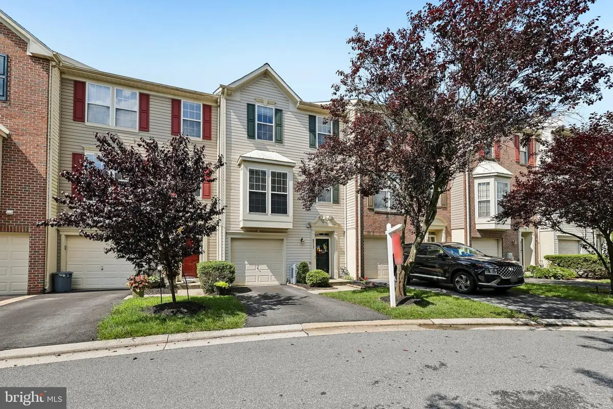 9717 Morningview Cir #9717, Perry Hall, MD 21128 - #1