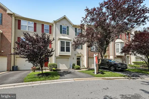 9717 Morningview Cir #9717, PERRY HALL, MD 21128